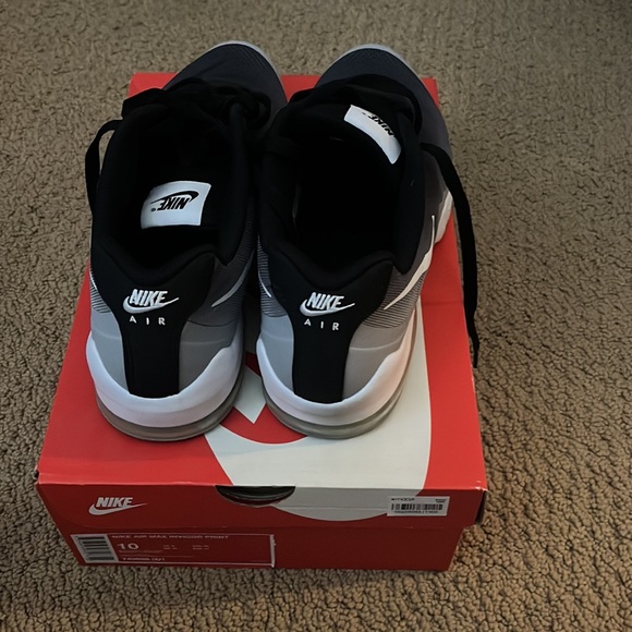 Nike Air Max Invigor Print - Picture 2 of 6